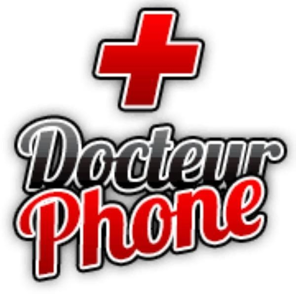 docteurphone13